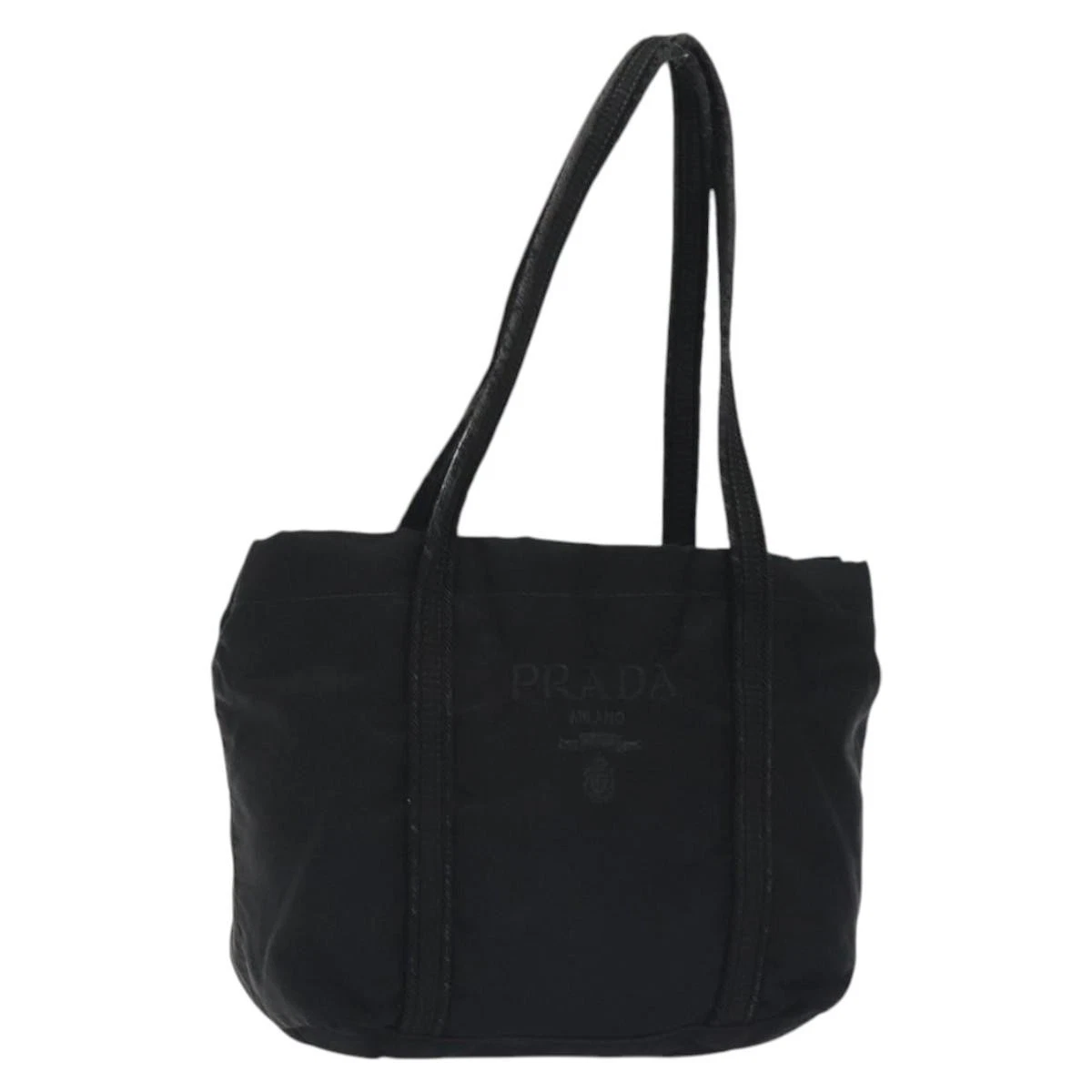 PRADA ミニ トートバッグ 女性用 | eBay