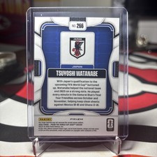 Preços baixos em Figurinhas e cartas colecionáveis de esportes