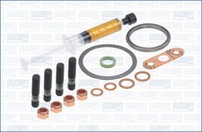 TURBOLADER MONTAGESET FÜR VOLVO V70 III (135) - AJUSA JTC11744