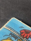 Picture 4 of 12