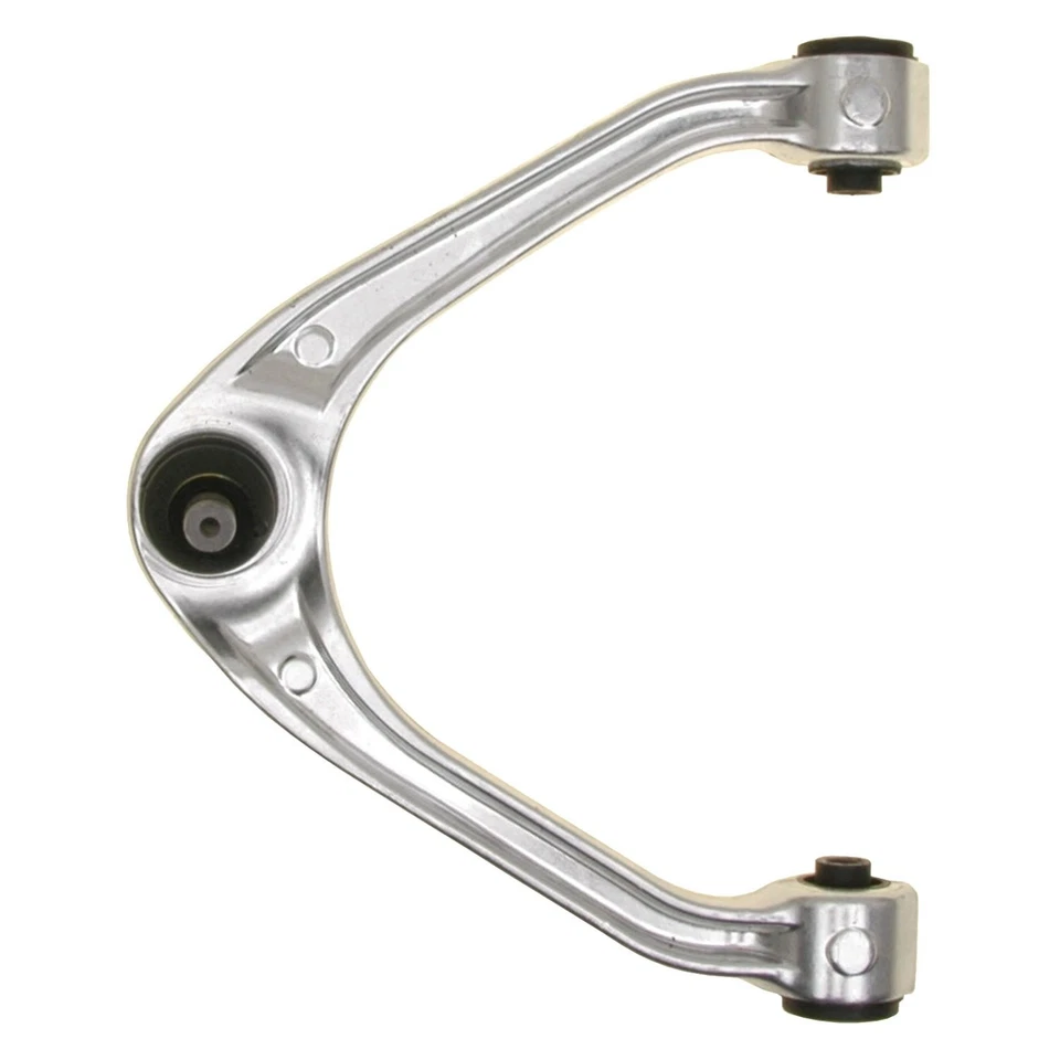 For Infiniti G35 07-08 Control Arm and Ball Joint Assembly Professional Front Foto 2 de 3