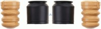 Sachs 900131 Staubschutzsatz FüR StoßDäMpfer Staubschutz Satz Kit FüR BMW