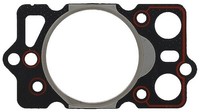 Elring Dichtung, Zylinderkopf U.A. FüR Alfa Romeo, Chrysler, Dodge, Ford, Jeep