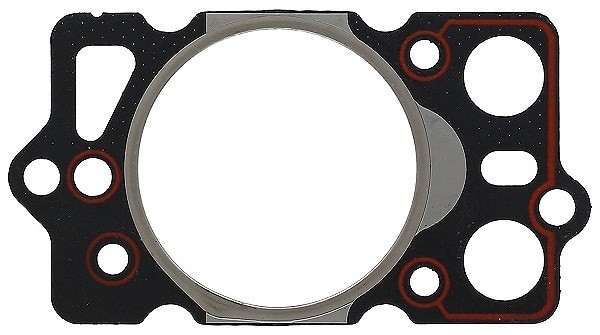 Elring Dichtung, Zylinderkopf U.A. FüR Alfa Romeo, Chrysler, Dodge, Ford, Jeep-image