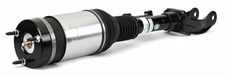 Arnott Industries Front Right Air Suspension Strut AS-3593 for Mercedes-Benz