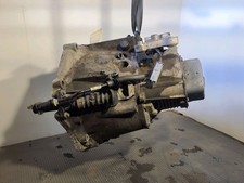 Boite de vitesse Citroen DS