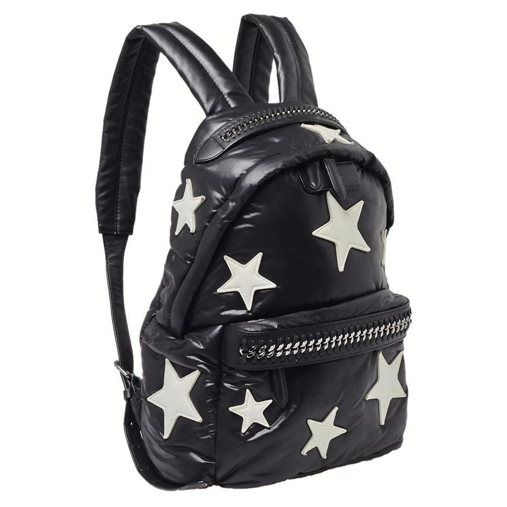 Stella McCartney Backpacks for Women for sale | eBay display picture 1