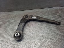 Triangle de suspension Citroen JUMPY