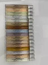 Maison Margiela REPLICA travel Size Spray 10ml Authentic New No Box