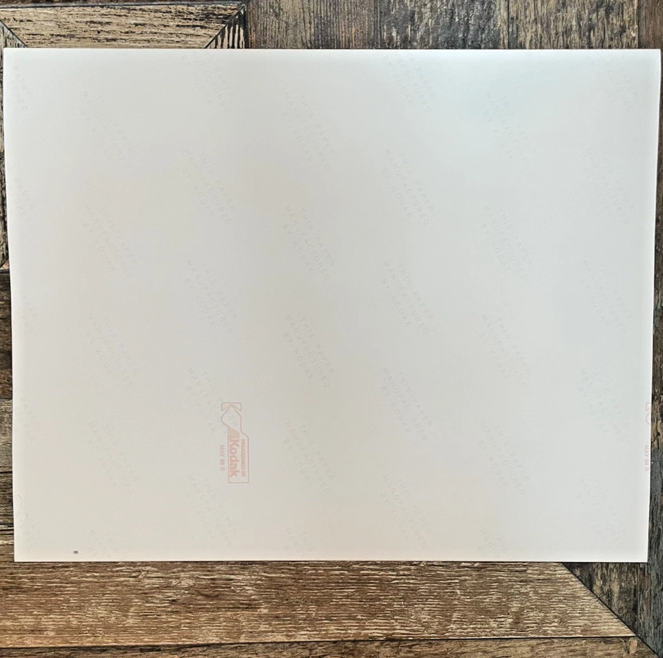 Brooke Shields John Ritter Mr. T Bob Hope USO 1986 Juego de 2 fotos sinceras mate Foto 4 de 4