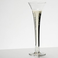 Riedel Sommeliers Sekt Sektglas Champagnerglas Glas 125 Ml 4400 88