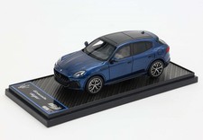 BBR Maserati Grecale Trofeo Suv 2022 1:43 BBRC288F