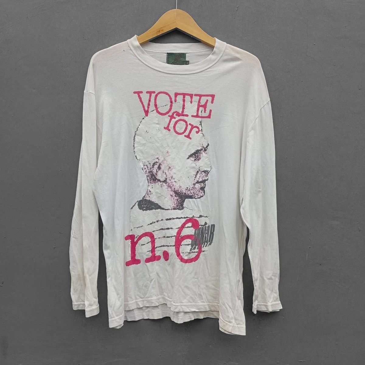 Jean Paul Gaultier T-Shirts for Men for sale | eBay