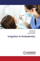 Ruchika Jain (U. A.) | Irrigation In Endodontics | Taschenbuch | Englisch (2020)