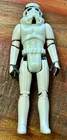 Vintage 1977 Storm Trooper Figure no Weapon