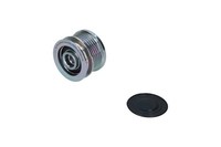 Generatorfreilauf Kamoka RC038 FüR Meriva Opel Astra S07 Corsa Zafira Family A05