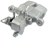 Hinterachse Links A.B.S. 721921 Bremssattel FüR KIA