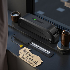 H HAILONG battery 36V 48V 52V 15Ah 20Ah 24Ah lithium ion Battery Christmas gift