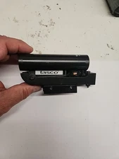 Old School Vintage Tasco EZ Sight Red Dot Scope For Airguns & 22’s