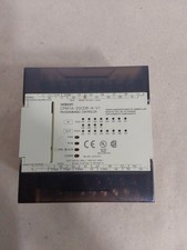 Omron CPM1A-20CDR-A-V1 Programmable Controller Module Unit 