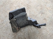 MASERATI QUATTROPORTE 4.2 V8 OIL FILTER HOUSING