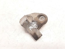 Maserati Quattroporte 4.2 298kW 2006 Links Getriebe Halterung Lager 3321213