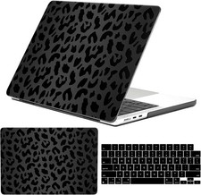Compatible with MacBook Air 13.6 inch Case 2022-2025 Release M4 A3240 M3 A3113