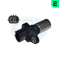 Era Impulsgeber, Kurbelwelle 550728A FüR Mini Passend FüR Nissan Opel Renault
