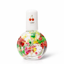 Blossom Scented Cuticle Oil 0.92 fl oz Small Size Cherry BLCOF2 