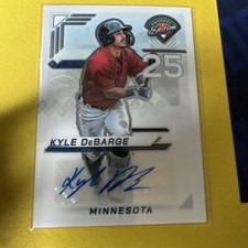 2025 Panini Prospect Edition Baseball Checklist Guide in-content 37