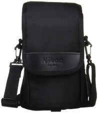 Nikon Semi-Soft Case AF-S 14-24/AF-S 24-70accessories CL-M3