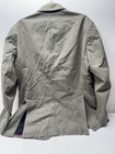 Club Of Gents GC Camden Jacket UK 42R Mens Casual Dress Coat Blazer — photo 8