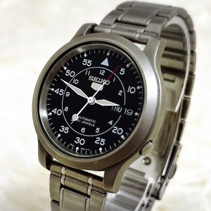 Seiko 7s26-02j0 | eBay