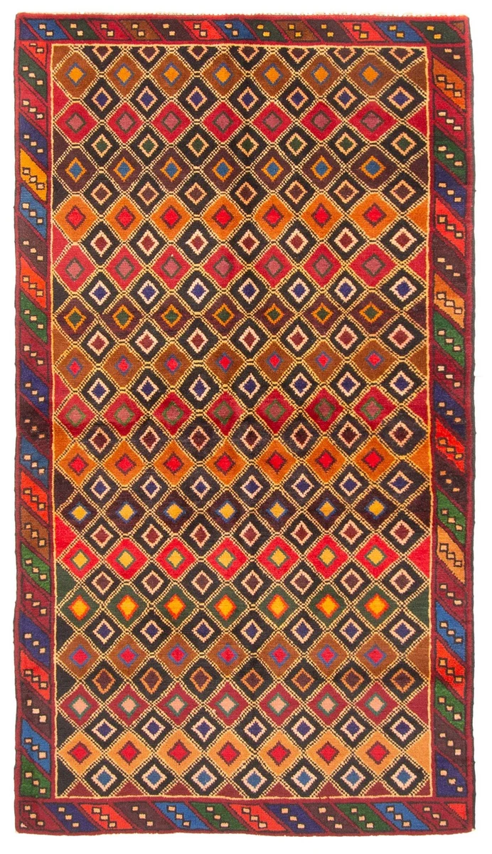 Baluch rug※こちらは専用ページです Baluch Rug for sale | eBay