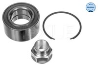 Meyle Radlagersatz 2146330007