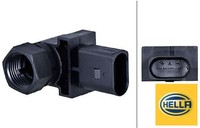 Hella 6PU009145-321 Sensor FüR Geschwindigkeit/Drehzahl FüR VW