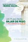 Saxenda Plumas Para Bajar De Peso