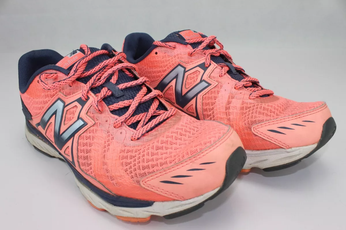 New balance store 670v5 womens
