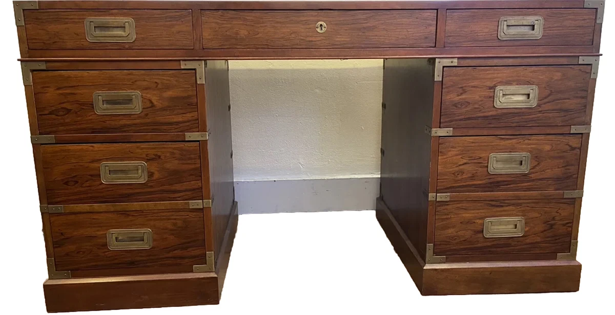 Ebay 2024 used desks