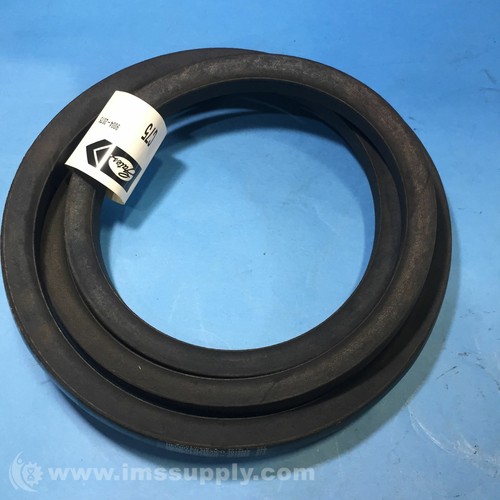 Gates C75 V-Belt - C Section, 1 Band, 79.00 in Outside Length FNFP