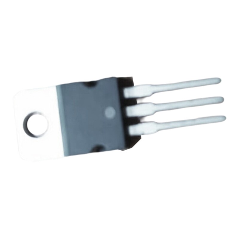 2SC2078 C2078 Transistor 150M Line Frequency Transistor TO220 eBay