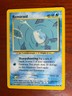 Pokemon Remoraid 50/64 SINGLE USED EXC COND SEE PHOTOS