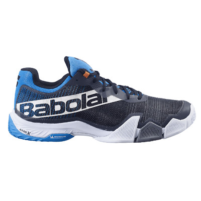 Babolat Jet Premura Zapatos Calzados deportivos de Pádel-Tennis