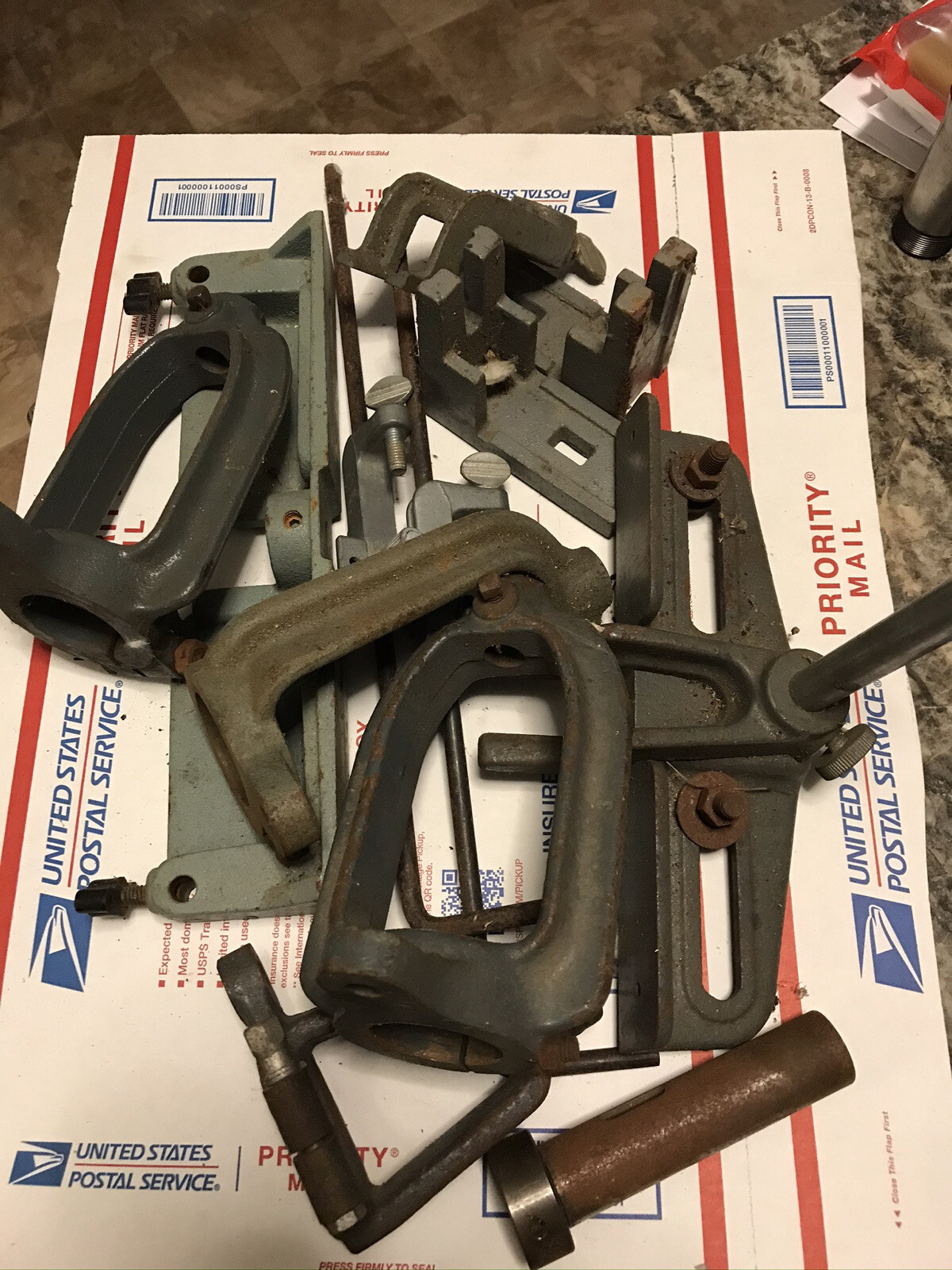 delta mortising attachment parts eBay