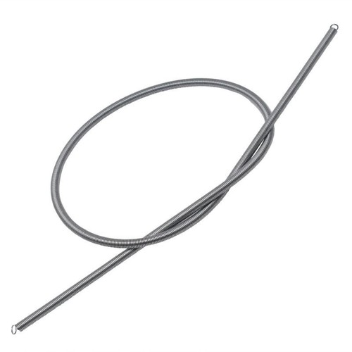 Bosch Waschmaschine Türdichtung Halter Federring