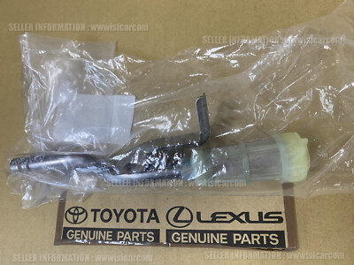 TOYOTA PRIUS ZVW30 STRAINER, TRANSMISSION OIL 35395-47040 | eBay