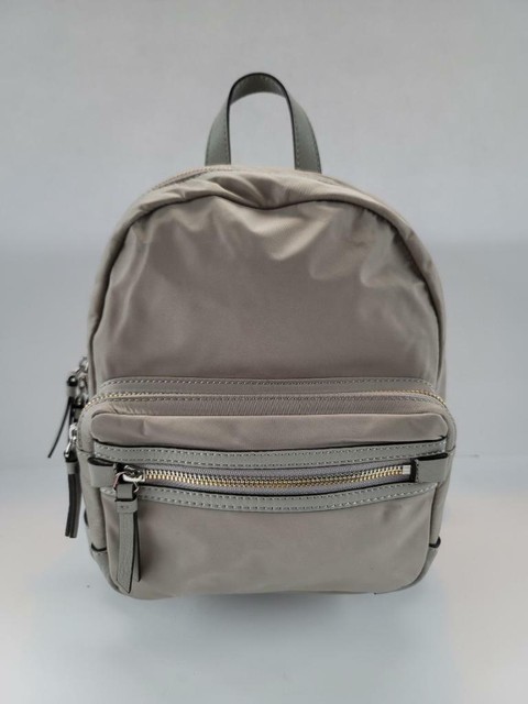 vince camuto mini backpack