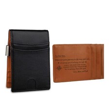 Gifts for Son from Mom and Dad-Gifts Ideas for Son Birthday Gift Graduation G...