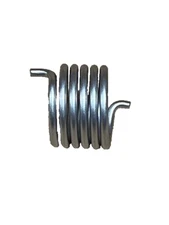 Genuine Husqvarna 582644902 Torsion Spring