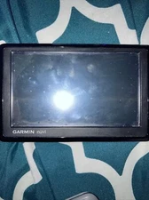 Garmin nuvi 265WT Automotive Mountable